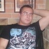 дима, 30, г.Суворов дима, 30, г.Суворов