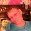 Дмитрий Неволин, 39, г.Набережные Челны Дмитрий Неволин, 39, г.Набережные Челны