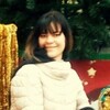 Анжелика, 34, г.Нижний Новгород Анжелика, 34, г.Нижний Новгород