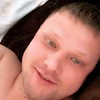 Максим, 33, г.Осташков Максим, 33, г.Осташков
