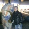 Юрий, 37, г.Норильск Юрий, 37, г.Норильск