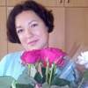 оксана, 40, г.Евпатория оксана, 40, г.Евпатория