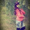 Елена, 32, г.Кутулик Елена, 32, г.Кутулик