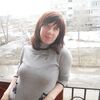 АНЮТКА, 31, г.Сызрань АНЮТКА, 31, г.Сызрань