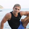 Андрей, 31, г.Саяногорск Андрей, 31, г.Саяногорск