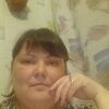 Жанна, 39, г.Черепаново Жанна, 39, г.Черепаново