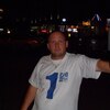 Сергей, 34, г.Кулунда Сергей, 34, г.Кулунда