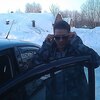 Марат, 33, г.Пушкино Марат, 33, г.Пушкино