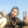 Александр, 38, г.Первоуральск Александр, 38, г.Первоуральск