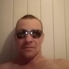 артем, 32, г.Гусь Хрустальный артем, 32, г.Гусь Хрустальный