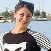 Анюта, 30, г.Симферополь Анюта, 30, г.Симферополь