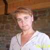 Татьяна, 39, г.Мостовской Татьяна, 39, г.Мостовской
