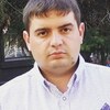 Денис Дубинин, 31, г.Ростов-на-Дону Денис Дубинин, 31, г.Ростов-на-Дону