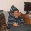 шамиль, 38, г.Катав-Ивановск шамиль, 38, г.Катав-Ивановск