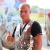 Петр, 30, г.Находка (Приморский край) Петр, 30, г.Находка (Приморский край)