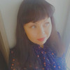 Анюта, 31, г.Сочи Анюта, 31, г.Сочи