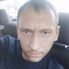 леонид, 34, г.Кингисепп леонид, 34, г.Кингисепп