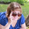 Ирина Кружилина, 37, г.Кагальницкая Ирина Кружилина, 37, г.Кагальницкая