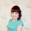 Bibigul, 33, г.Волжский Bibigul, 33, г.Волжский