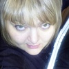 Анюта, 34, г.Новый Уренгой (Тюменская обл.) Анюта, 34, г.Новый Уренгой (Тюменская обл.)