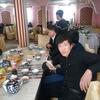 Fedya, 30, г.Ангарск Fedya, 30, г.Ангарск