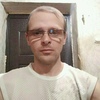 Алексей, 36, г.Котлас Алексей, 36, г.Котлас