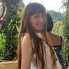Елена, 30, г.Владивосток Елена, 30, г.Владивосток