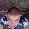 Максим Петров, 30, г.Вязники Максим Петров, 30, г.Вязники