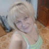 Елена, 39, г.Железнодорожный Елена, 39, г.Железнодорожный