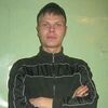 Андрей, 30, г.Ярославль Андрей, 30, г.Ярославль