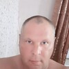 Алексей, 38, г.Советский (Тюменская обл.) Алексей, 38, г.Советский (Тюменская обл.)
