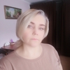 Татьяна, 30, г.Екатеринбург Татьяна, 30, г.Екатеринбург