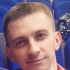 Денис, 37, г.Владивосток Денис, 37, г.Владивосток