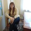 секрет, 33, г.Ставрополь секрет, 33, г.Ставрополь