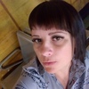 Настена, 33, г.Хабаровск Настена, 33, г.Хабаровск