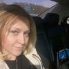 Марина, 36, г.Истра Марина, 36, г.Истра