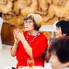 Виктория, 30, г.Улан-Удэ Виктория, 30, г.Улан-Удэ