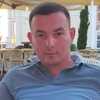 Алексей, 35, г.Дмитров Алексей, 35, г.Дмитров