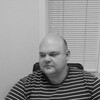 Григорий Потупчик, 35, г.Сосновоборск Григорий Потупчик, 35, г.Сосновоборск
