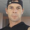 Владимир, 34, г.Лебедянь Владимир, 34, г.Лебедянь