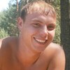 Руслан, 31, г.Дзержинское Руслан, 31, г.Дзержинское