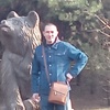 Алексей, 39, г.Кемерово Алексей, 39, г.Кемерово