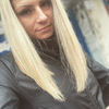 Яна, 30, г.Норильск Яна, 30, г.Норильск