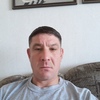 игорь, 30, г.Чита игорь, 30, г.Чита