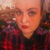 Ольга, 32, г.Боровичи Ольга, 32, г.Боровичи