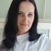 Наталья, 30, г.Рыбинск Наталья, 30, г.Рыбинск