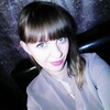Оксана, 33, г.Зарайск Оксана, 33, г.Зарайск