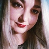 Анна, 35, г.Красногорск Анна, 35, г.Красногорск