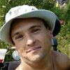 Александр, 35, г.Тверь Александр, 35, г.Тверь