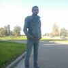 Бага, 32, г.Махачкала Бага, 32, г.Махачкала